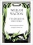 Walton: Two Pieces for solo cello published by OUP