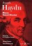 Haydn: Missa Sancti Nicolai published by Faber - Vocal Score