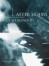 Wedgwood: After Hours Book 1 Grade 3 - 5 for Piano published by Faber