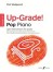 Wedgwood: Up-Grade Pop Piano Grades 0 - 1 published by Faber
