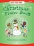 Just for Kids: The Christmas Piano Book published by Faber