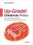 Wedgwood: Up-Grade Christmas Piano Grade 0 - 1 published by Faber