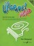 Wedgwood: Up-Grade Pop Piano Grades 2 - 3 published by Faber