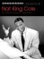Easy Keyboard Library : Nat King Cole published by Faber