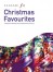 Classic FM - Christmas Favourites arranged for Piano published by Faber
