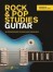 Fleming: Rock & Pop Studies for Guitar published by Faber