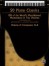 50 Piano Classics Volume 2: Compossers H-Z published by Alfred