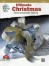 Ultimate Christmas Instrumental Solos - Cello published by Alfred (Book & CD)