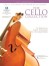 The Cello Collection - Easy/Intermediate published by Schirmer (Book/Online Audio)