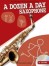 A Dozen A Day - Saxophone published by Willis (Book & CD)