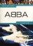 Really Easy Piano - Abba published by Wise