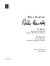 Bartok: 21 Duos for Viola and Cello published by Universal Edition