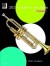 Hudson: 30 Modern Studies for Trumpet published by Universal