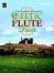 Bramboeck: Celtic Flute Duets published by Universal Edition