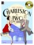 Charleston for Two - Piano Duets published by Universal