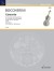 Boccherini: Concerto Number 2 in D for Cello published by Schott