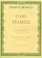Stamitz: Concerto No 3 in C for Cello published by Barenreiter