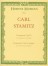 Stamitz: Concerto No 1 in G for Cello published by Barenreiter