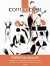Combocom - Music for Flexible Ensemble - Kaffeehausmusik published by Barenreiter