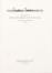 Pintscher: Study I for treatise on the veil (2004) for violin & cello published by Barenreiter