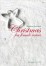 Christmas for Female Voices published by Barenreiter
