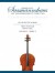 Sassmannshaus Cello Recital Album 2 published by Barenreiter