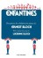 Bloch: Enfantines for Piano published by Carl Fischer
