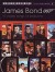 Easy Keyboard Library : James Bond published by Faber