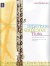 Repertoire Explorer for Flute published by Universal Edition