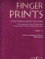 Fingerprints for Cello published by Faber