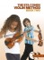 Eta Cohen: Violin Method Book 2 published by Novello (Book & CD)