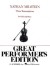 Three Transcriptions For Violin published by Schirmer