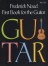Noad: First Book for the Guitar - Part 1 published by Schirmer