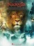 The Chronicles Of Narnia - The Lion, The Witch And The Wardrobe published by Hal Leonard