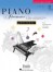 Piano Adventures: Level 2A - Christmas Book