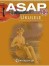 ASAP Ukulele - Learn How To Play The Ukulele Way published by Hal Leonard