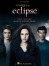 The Twilight Saga - Eclipse for Easy Piano published by Hal Leonard
