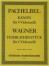 Music for 4 Cellos published by Kunzelmann