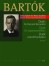 Bartok: Duets for Descant Recorders published by EMB
