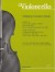 Mozart: Sonata in Bb K292 for Basson & Cello published by Barenreiter