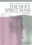 Arnesen: The Holy Spirit Mass published by Boosey & Hawkes - Vocal Score