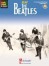Look, Listen & Learn - Play The Beatles for Trombone published by De Haske (Book/Online Audio)