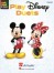 Look, Listen & Learn - Play Disney Duets for Clarinet published by De Haske