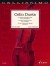 Cellissimo - Cello Duets published by Schott