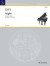 Say: Night for Piano Duet published by Schott