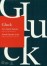 Gluck: French Operatic Arias for Soprano & Mezzo published by Barenreiter