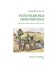 Denwood: Four Folksongs from Provence (treble & bass clef) published by Emerson