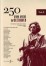 250 Piano Pieces For Beethoven - Volume 3 published by Ferrum