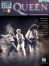 Cello Play-Along: Queen published by Hal Leonard (Book/Online Audio)