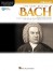 The Very Best of Bach - Cello published by Hal Leonard (Book/Online Audio)